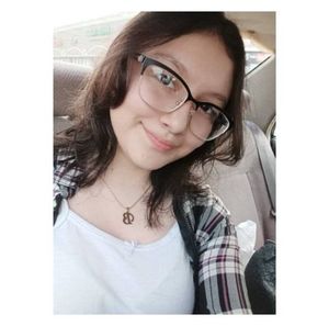 Meet your Posher, Beverly